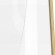 Торшер Varese Lightstar 738793