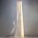 Торшер Varese Lightstar 738793