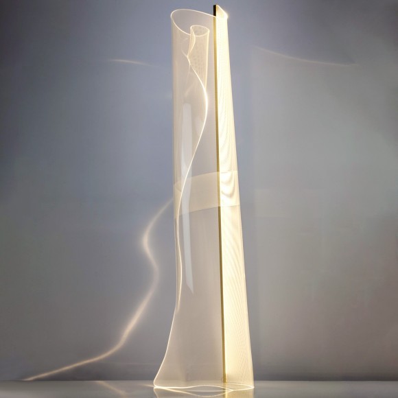 Торшер Varese Lightstar 738793 Торшер Varese Lightstar 738793