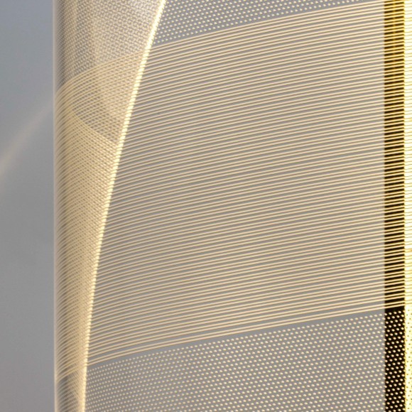 Торшер Varese Lightstar 738793 Торшер Varese Lightstar 738793