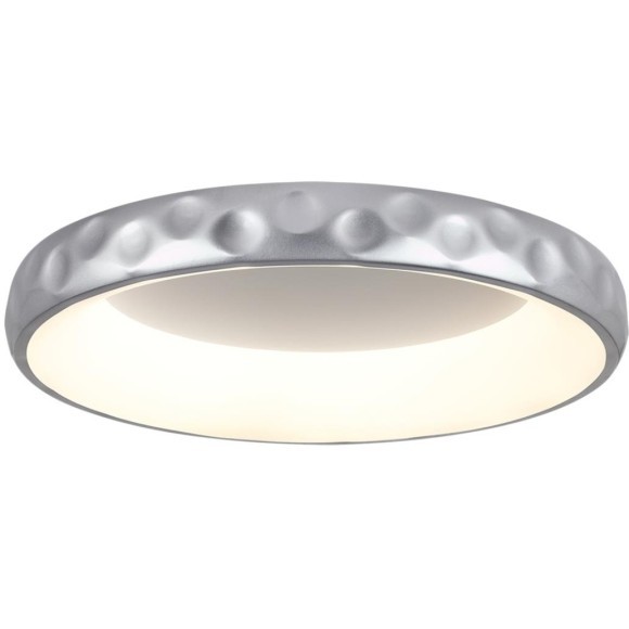 Светильник LED 56Вт 3000-6000K IP43 ССТ Sonex LACUNA 7772/56L Светильник LED 56Вт 3000-6000K IP43 ССТ Sonex LACUNA 7772/56L