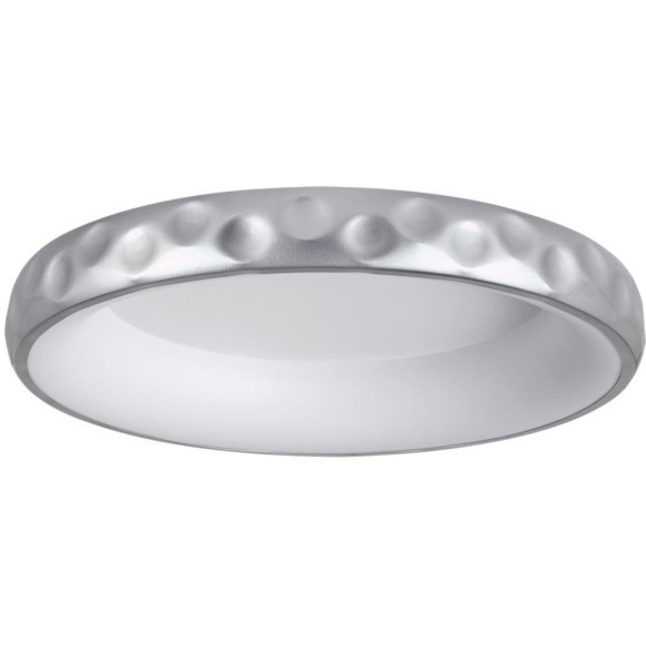 Светильник LED 56Вт 3000-6000K IP43 ССТ Sonex LACUNA 7772/56L Светильник LED 56Вт 3000-6000K IP43 ССТ Sonex LACUNA 7772/56L