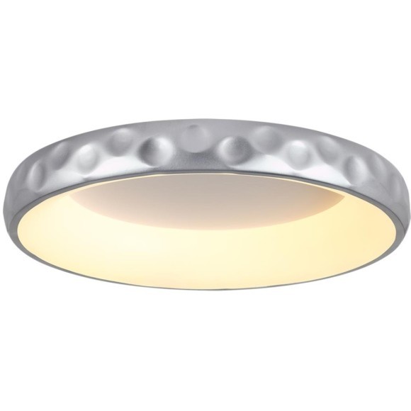 Светильник LED 56Вт 3000-6000K IP43 ССТ Sonex LACUNA 7772/56L Светильник LED 56Вт 3000-6000K IP43 ССТ Sonex LACUNA 7772/56L