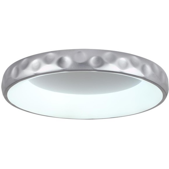 Светильник LED 56Вт 3000-6000K IP43 ССТ Sonex LACUNA 7772/56L Светильник LED 56Вт 3000-6000K IP43 ССТ Sonex LACUNA 7772/56L