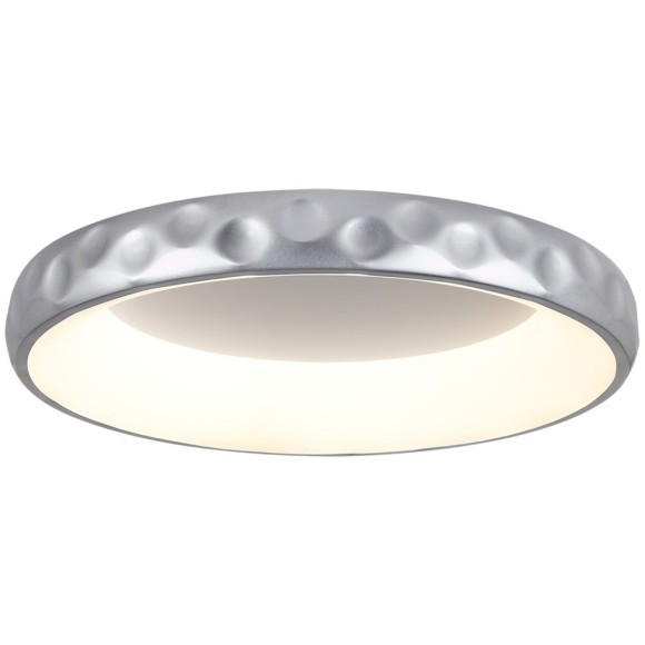 Светильник LED 56Вт 3000-6000K IP43 ССТ Sonex LACUNA 7772/56L Светильник LED 56Вт 3000-6000K IP43 ССТ Sonex LACUNA 7772/56L