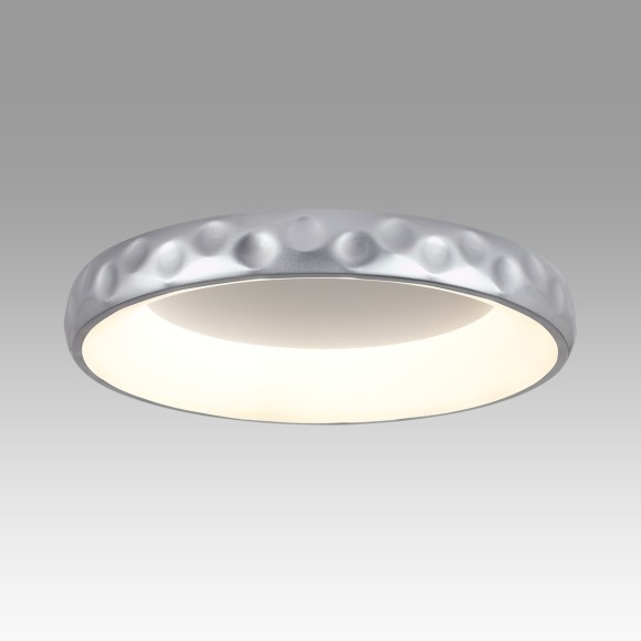 Светильник LED 56Вт 3000-6000K IP43 ССТ Sonex LACUNA 7772/56L Светильник LED 56Вт 3000-6000K IP43 ССТ Sonex LACUNA 7772/56L