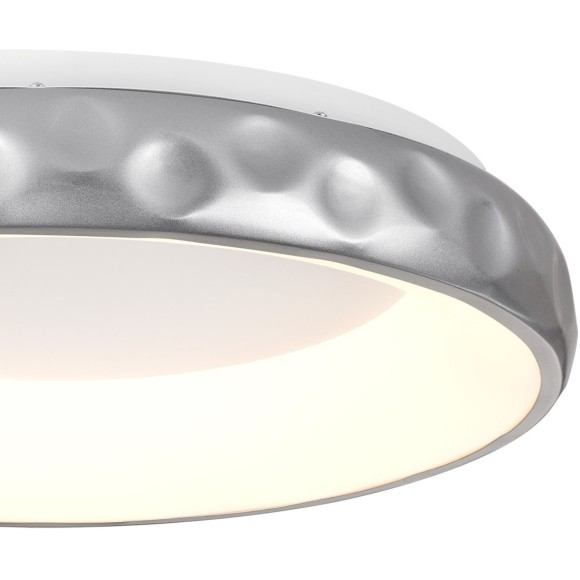 Светильник LED 56Вт 3000-6000K IP43 ССТ Sonex LACUNA 7772/56L Светильник LED 56Вт 3000-6000K IP43 ССТ Sonex LACUNA 7772/56L