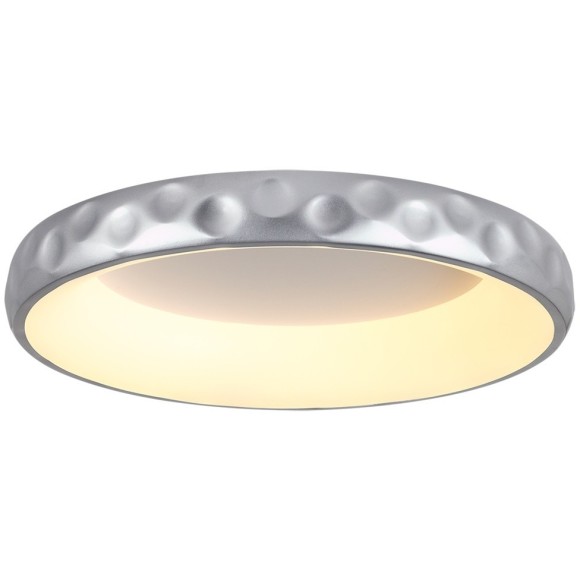 Светильник LED 56Вт 3000-6000K IP43 ССТ Sonex LACUNA 7772/56L Светильник LED 56Вт 3000-6000K IP43 ССТ Sonex LACUNA 7772/56L