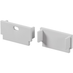 Комплектующие к светодиодной ленте Led Strip 642008 Комплектующие к светодиодной ленте Led Strip 642008