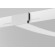 Комплектующие к светодиодной ленте Led Strip 642008