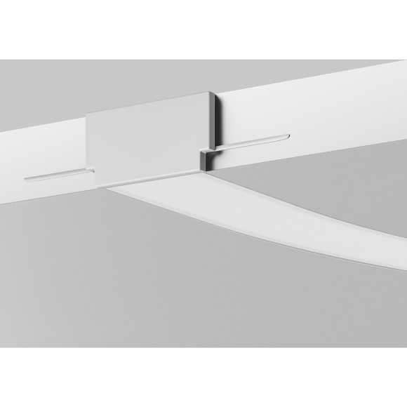 Комплектующие к светодиодной ленте Led Strip 642008