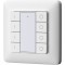 Панель управления Lighting control 721050