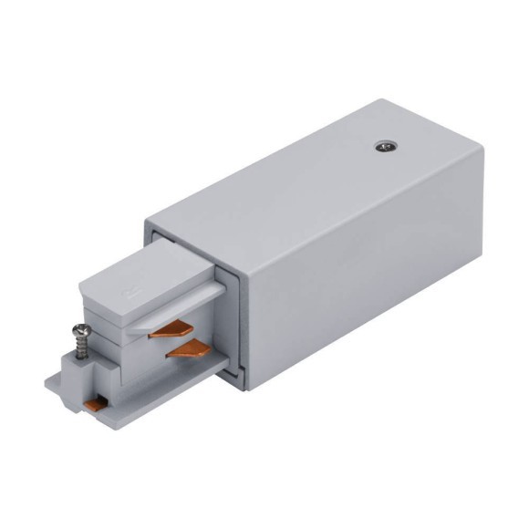 60123 Блок подачи питания TRACK ON