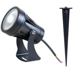 УЛИЧНЫЙ СВЕТИЛЬНИК ARTE LAMP ELSIE A4715IN-1BK УЛИЧНЫЙ СВЕТИЛЬНИК ARTE LAMP ELSIE A4715IN-1BK