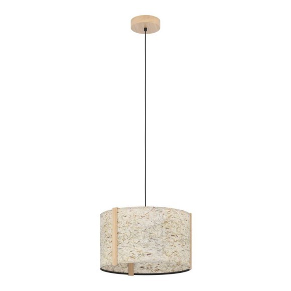 390323 Подвесной светильник (люстра) HONTONGAS