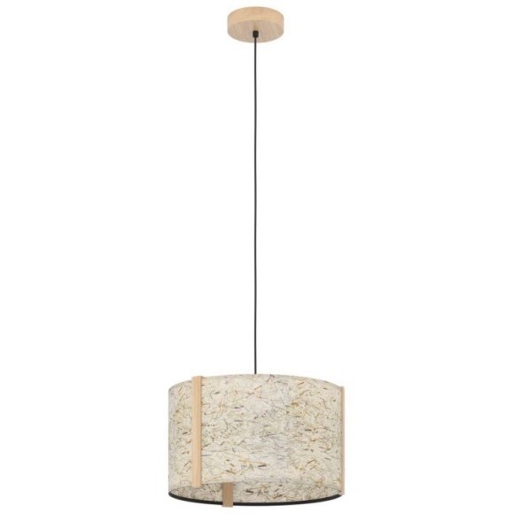 390323 Подвесной светильник (люстра) HONTONGAS