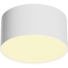 Потолочный светильник Technical C032CL-12W2.7K-RD-W Потолочный светильник Technical C032CL-12W2.7K-RD-W