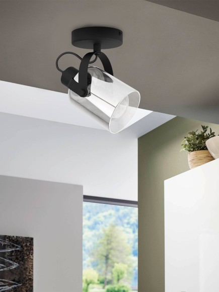 99052 Бра (настенный светильник) BERREGAS 99052 Бра (настенный светильник) BERREGAS