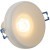 Точечный светильник DK4030 DK4031-WH
