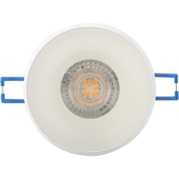 Точечный светильник DK4030 DK4031-WH