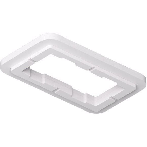 Закладная панель SCB DK3022/72-SCB