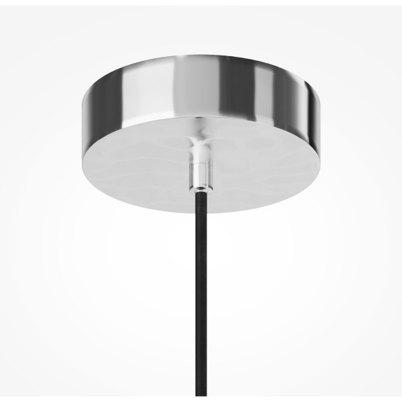 Подвесной светильник LED 3000K 200Lm Maytoni MOD328PL-L3CH3K