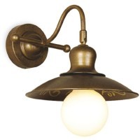 Бра Magrib 1214-1W