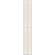 STP-A-1008-O-36-4K-54 Св-к ДВО ST Luce STANDART IP54 1195*180*55 мм 36Вт 4200лм 4000К опал(Армстронг Коммерческое освещение