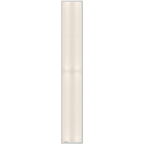 STP-A-1008-O-36-4K-54 Св-к ДВО ST Luce STANDART IP54 1195*180*55 мм 36Вт 4200лм 4000К опал(Армстронг Коммерческое освещение