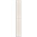 STP-A-1008-O-36-4K-54 Св-к ДВО ST Luce STANDART IP54 1195*180*55 мм 36Вт 4200лм 4000К опал(Армстронг Коммерческое освещение