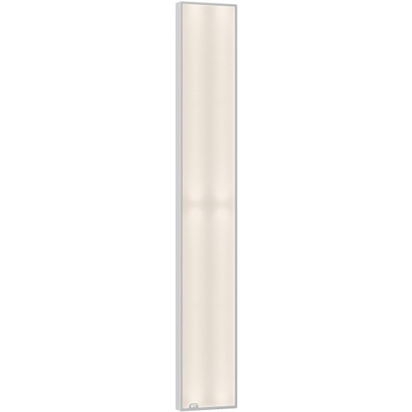 STP-A-1008-O-36-4K-54 Св-к ДВО ST Luce STANDART IP54 1195*180*55 мм 36Вт 4200лм 4000К опал(Армстронг Коммерческое освещение STP-A-1008-O-36-4K-54 Св-к ДВО ST Luce STANDART IP54 1195*180*55 мм 36Вт 4200лм 4000К опал(Армстронг Коммерческое освещение