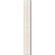 STP-A-1008-O-36-4K-54 Св-к ДВО ST Luce STANDART IP54 1195*180*55 мм 36Вт 4200лм 4000К опал(Армстронг Коммерческое освещение