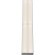 STP-A-1008-O-36-4K-54 Св-к ДВО ST Luce STANDART IP54 1195*180*55 мм 36Вт 4200лм 4000К опал(Армстронг Коммерческое освещение
