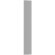 STP-A-1008-O-36-4K-54 Св-к ДВО ST Luce STANDART IP54 1195*180*55 мм 36Вт 4200лм 4000К опал(Армстронг Коммерческое освещение
