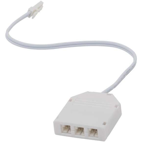 Комплект со светильником Mobiled 12V 5W 300LM Mobiled Lightstar 036230-2