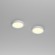 Комплект со светильником Mobiled 12V 5W 300LM Mobiled Lightstar 036230-2