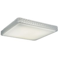 Потолочный светильник Biancareddu OML-47717-60