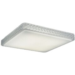 Потолочный светильник Biancareddu OML-47717-60 Потолочный светильник Biancareddu OML-47717-60