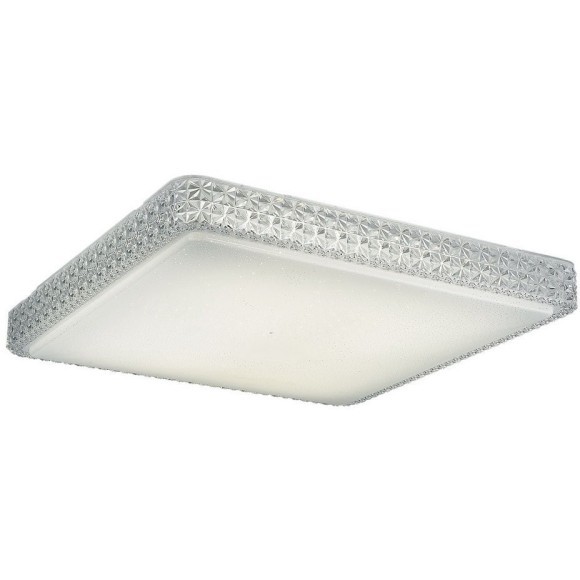 Потолочный светильник Biancareddu OML-47717-60