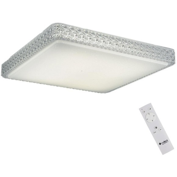 Потолочный светильник Biancareddu OML-47717-60