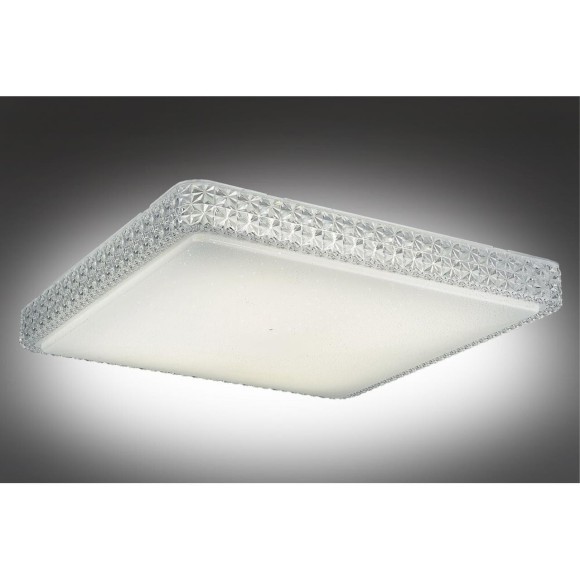 Потолочный светильник Biancareddu OML-47717-60