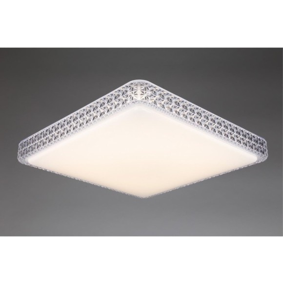 Потолочный светильник Biancareddu OML-47717-60