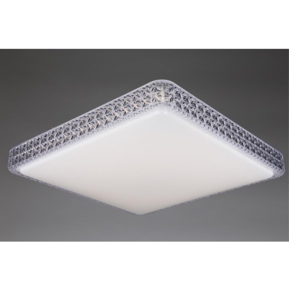 Потолочный светильник Biancareddu OML-47717-60