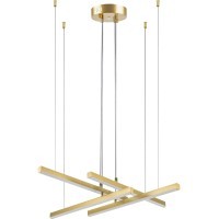 Люстра подвесная Palla Lightstar 739123