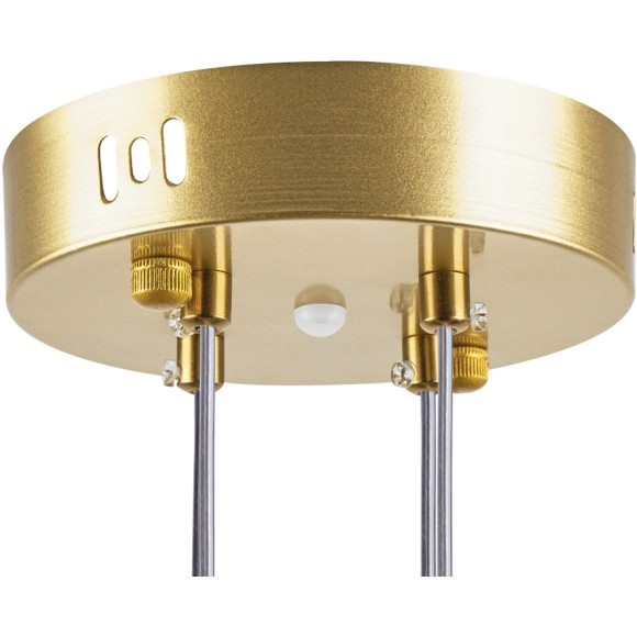 Люстра подвесная Palla Lightstar 739123