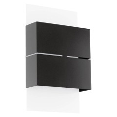 93254 Уличный настенный светильник светодиодный KIBEA 93254 Уличный настенный светильник светодиодный KIBEA