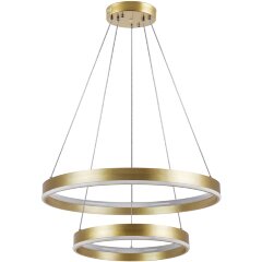 Люстра подвесная Rotonda Lightstar 736422 Люстра подвесная Rotonda Lightstar 736422