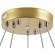 Люстра подвесная Rotonda Lightstar 736422