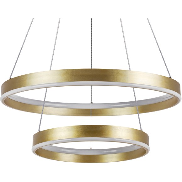 Люстра подвесная Rotonda Lightstar 736422 Люстра подвесная Rotonda Lightstar 736422