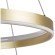 Люстра подвесная Rotonda Lightstar 736422